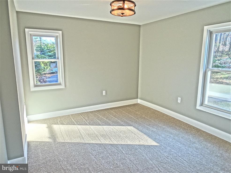 38 Rokeby Road Coatesville, PA 19320 - Photo 21 of 34