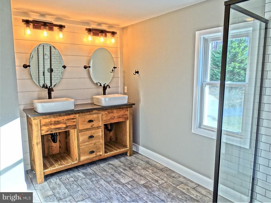 38 Rokeby Road Coatesville, PA 19320 - Photo 23 of 34