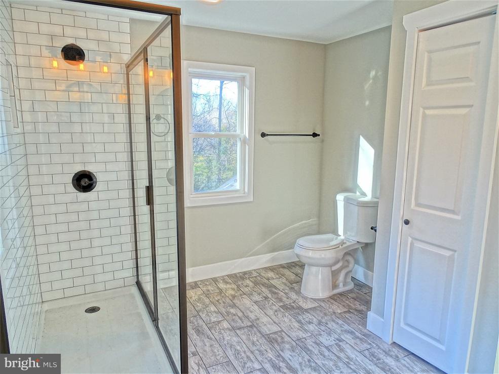 38 Rokeby Road Coatesville, PA 19320 - Photo 25 of 34