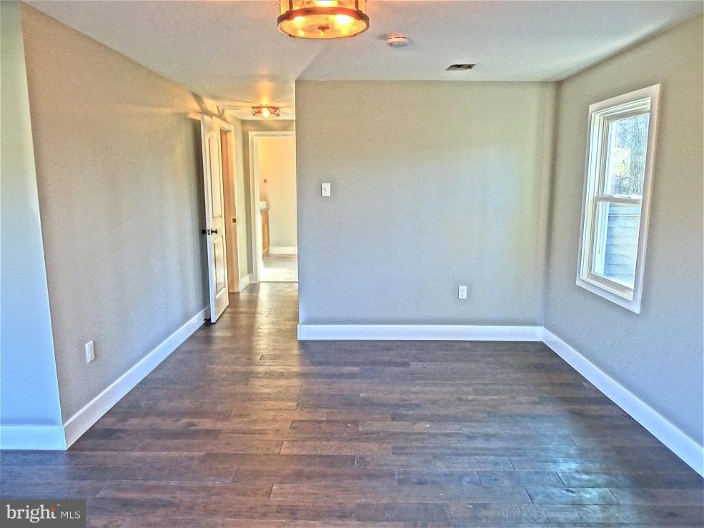 38 Rokeby Road Coatesville, PA 19320 - Photo 27 of 34