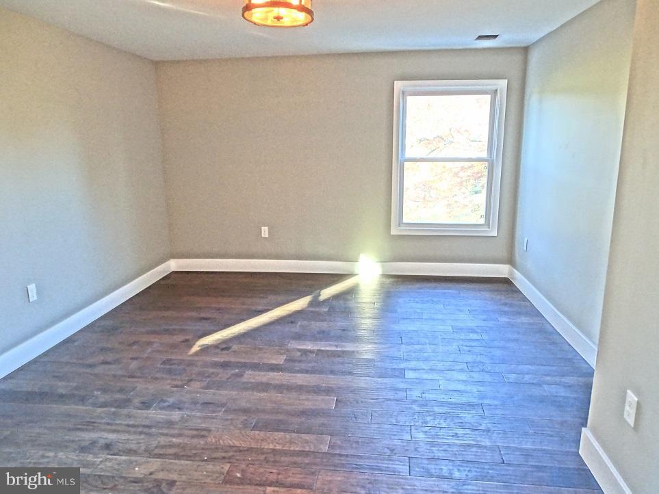38 Rokeby Road Coatesville, PA 19320 - Photo 28 of 34
