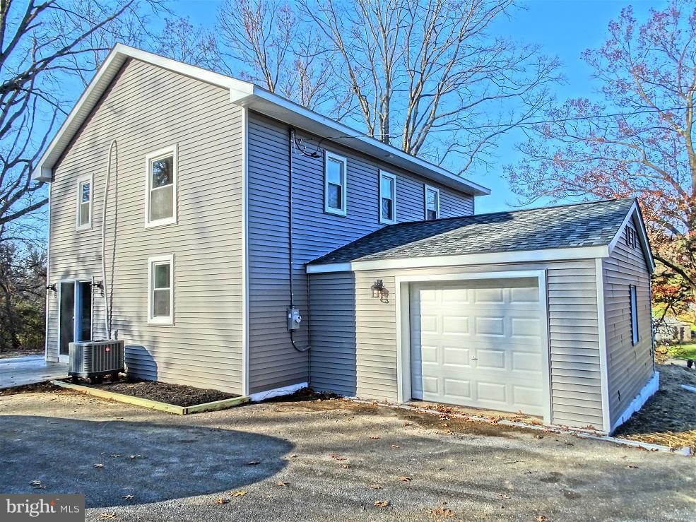 38 Rokeby Road Coatesville, PA 19320 - Photo 29 of 34