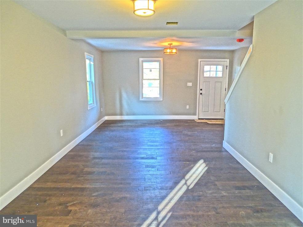 38 Rokeby Road Coatesville, PA 19320 - Photo 4 of 34