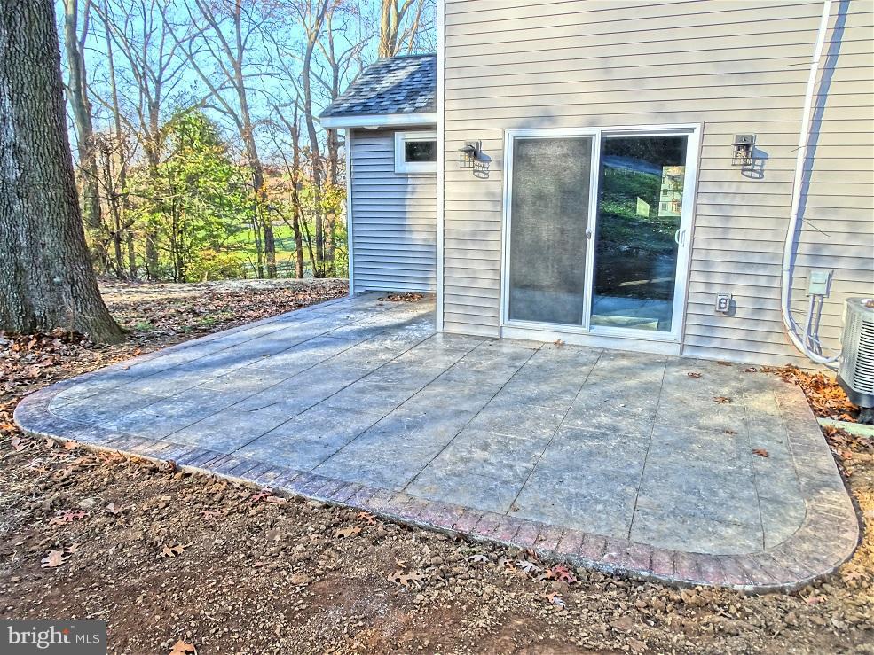 38 Rokeby Road Coatesville, PA 19320 - Photo 31 of 34