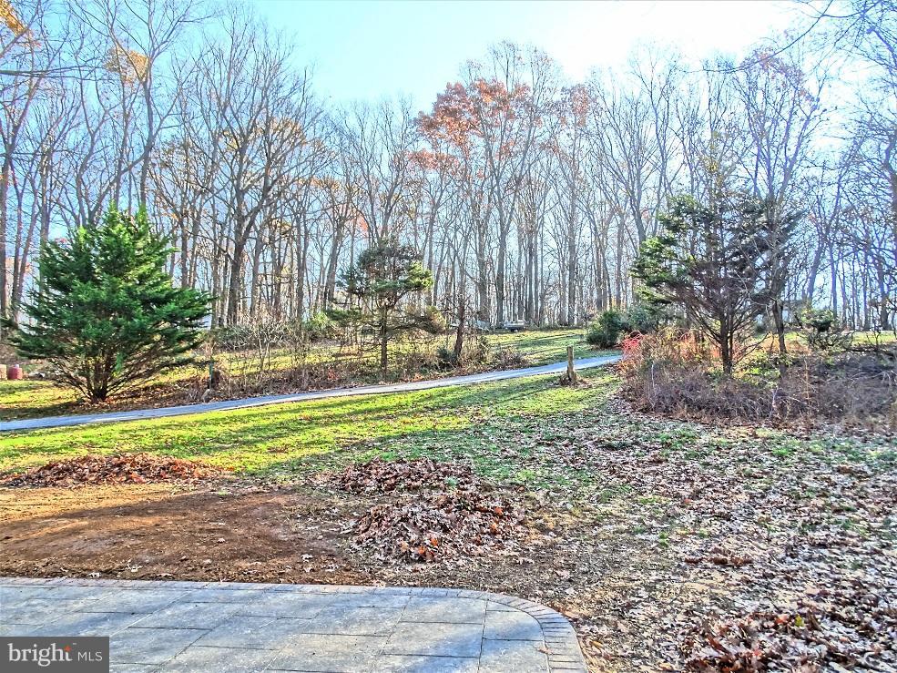 38 Rokeby Road Coatesville, PA 19320 - Photo 33 of 34