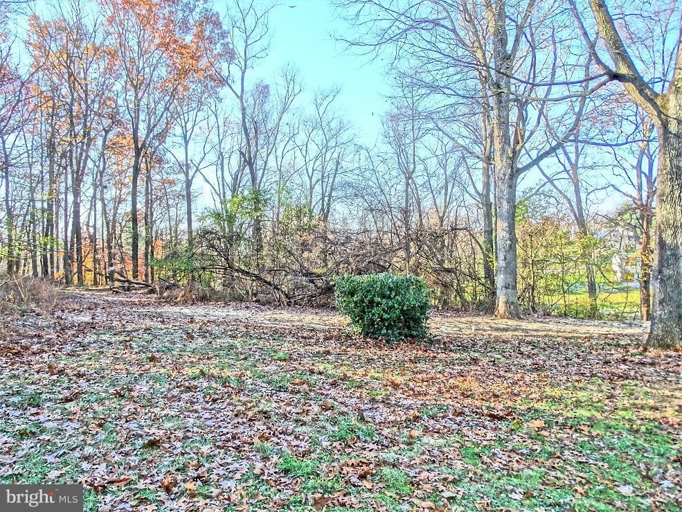 38 Rokeby Road Coatesville, PA 19320 - Photo 34 of 34