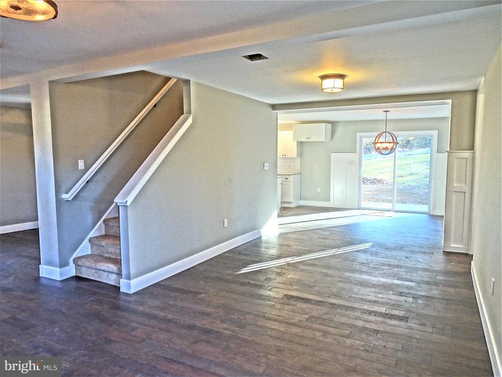 38 Rokeby Road Coatesville, PA 19320 - Photo 5 of 34