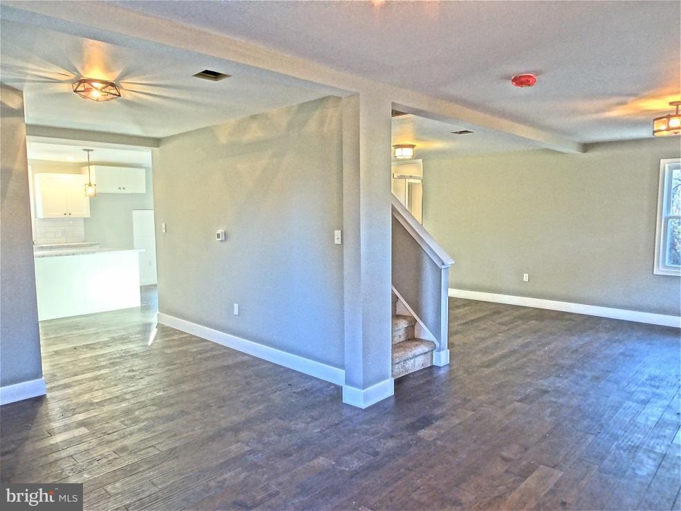 38 Rokeby Road Coatesville, PA 19320 - Photo 6 of 34