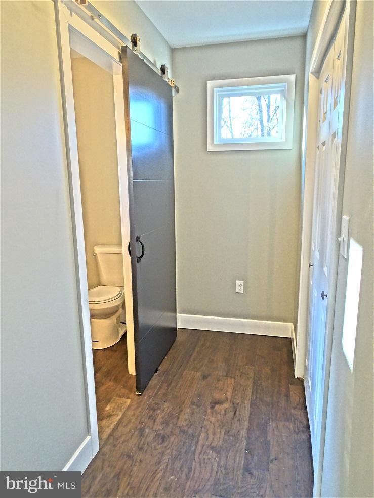 38 Rokeby Road Coatesville, PA 19320 - Photo 7 of 34