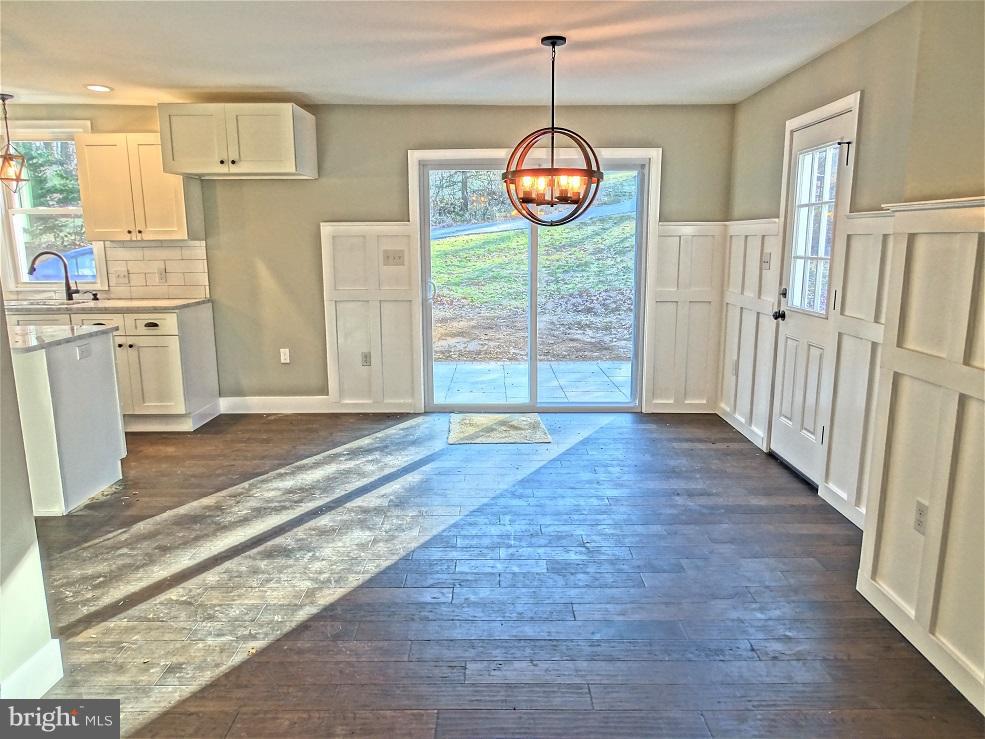 38 Rokeby Road Coatesville, PA 19320 - Photo 8 of 34