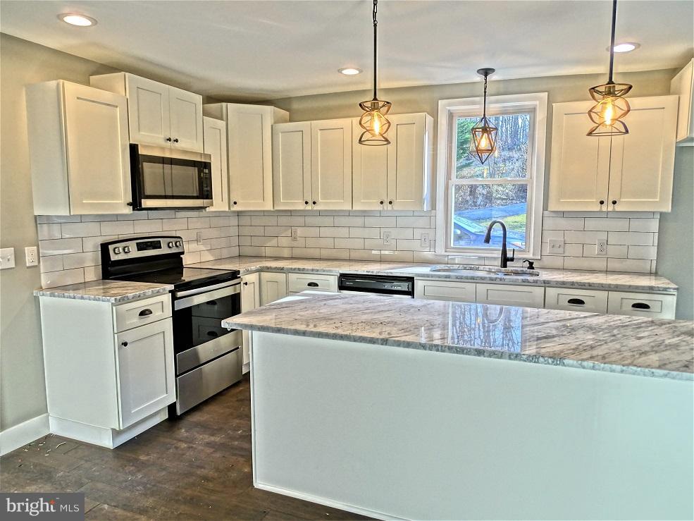 38 Rokeby Road Coatesville, PA 19320 - Photo 9 of 34