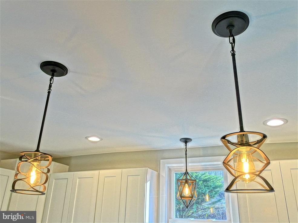 38 Rokeby Road Coatesville, PA 19320 - Photo 10 of 34