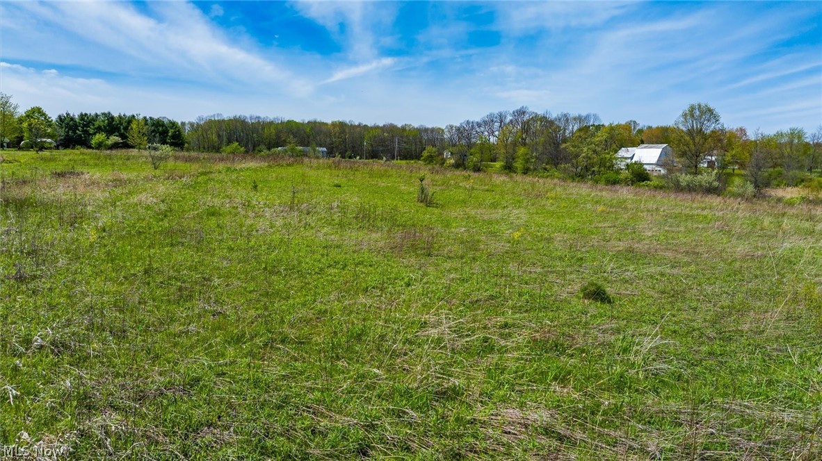 0 McClintocksburg Road, Unit B Diamond, OH 44412 - Photo 5 of 11