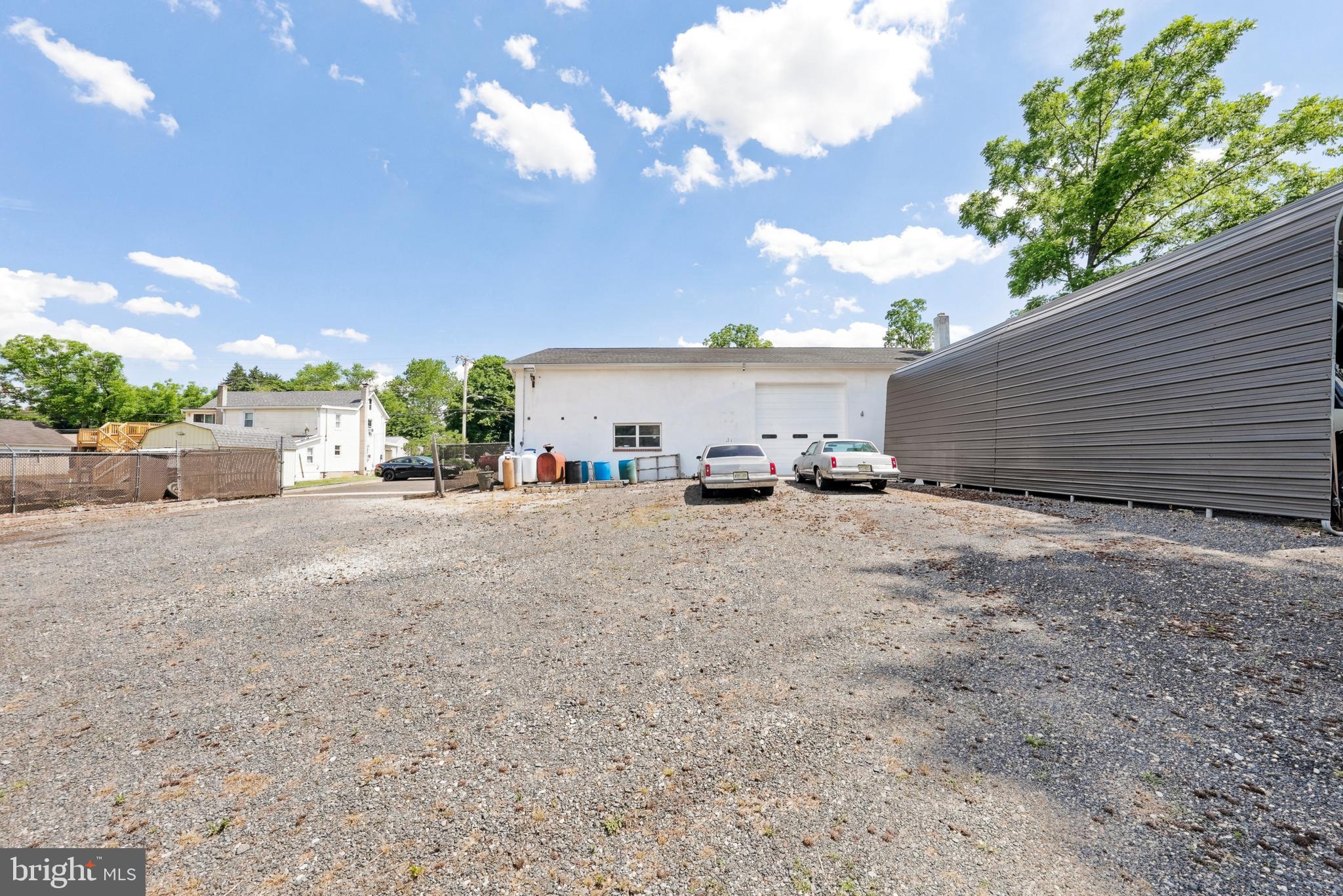 383 Juliustown Road Columbus, NJ 08022 - Photo 4 of 27