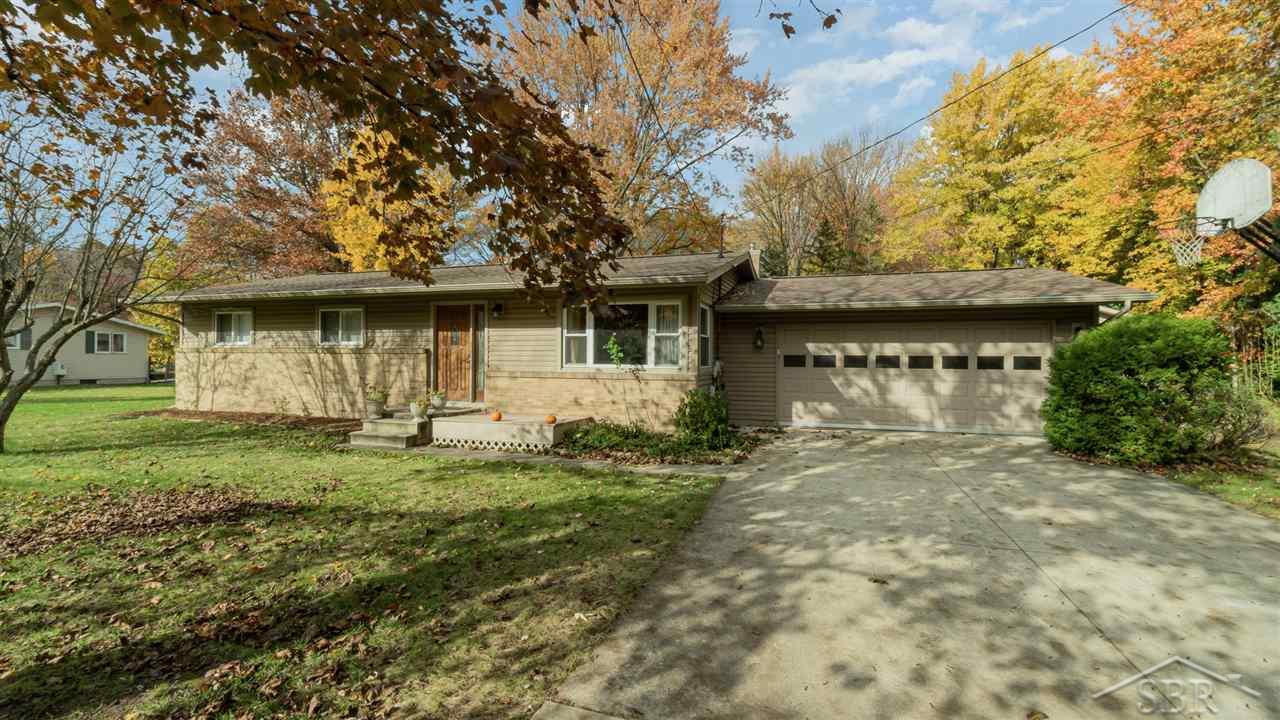2339 East Ashby Road Midland, MI 48640 - Photo 1 of 25 50060186.JPG