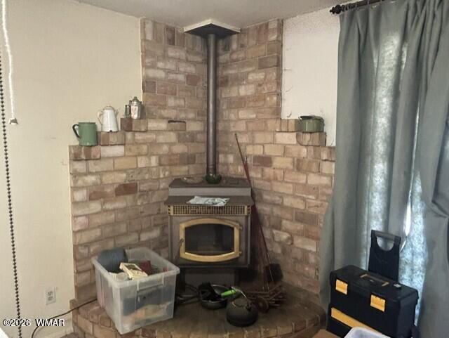 1862 Snowline Road Eagar, AZ 85925 - Photo 7 of 19 Gallery Image 7