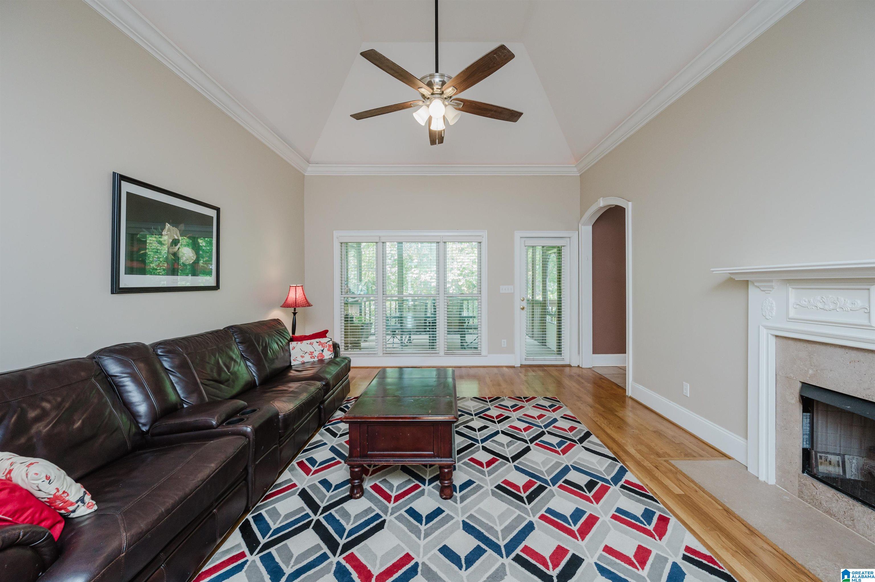 4586 South Shades Crest Road Bessemer, AL 35022 - Photo 19 of 60