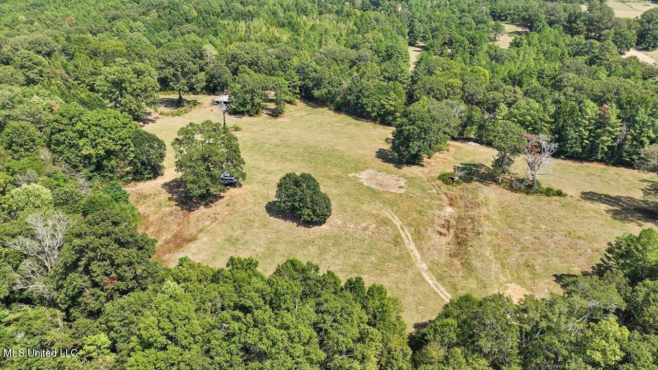 3888 Military Road Raymond, MS 39154 - Photo 29 of 54 29-3483 Military Rd
