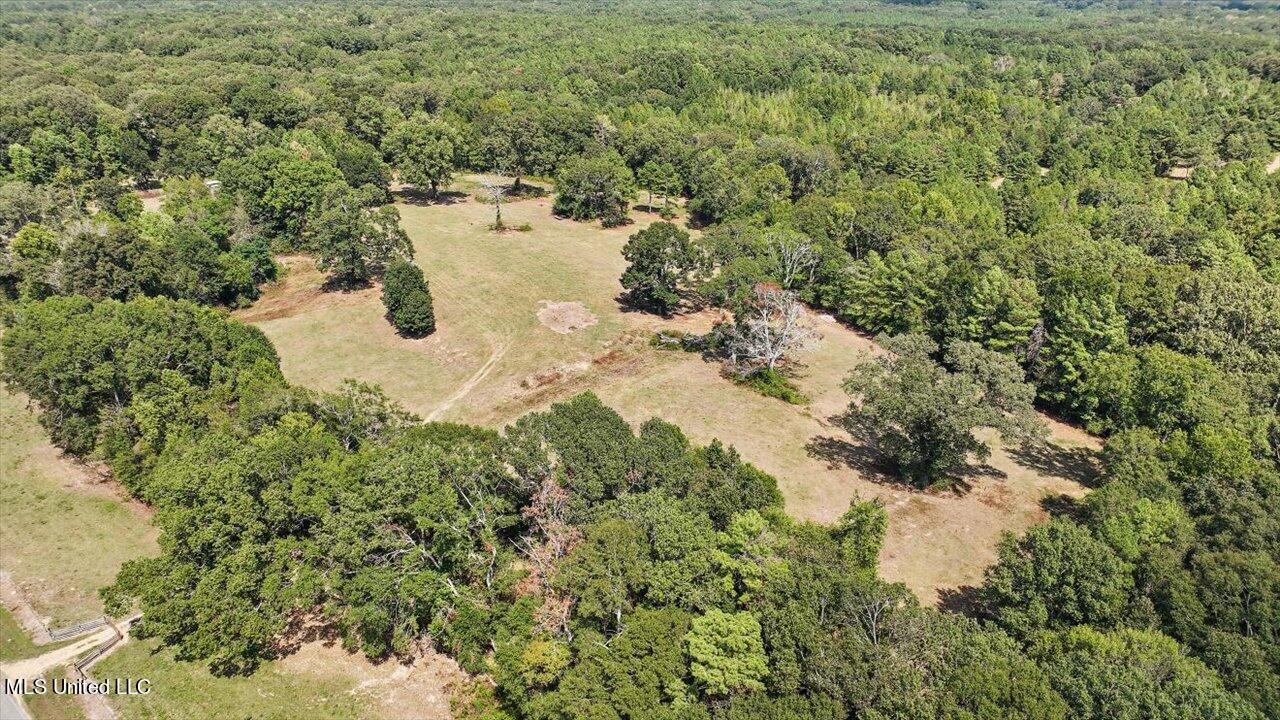 3888 Military Road Raymond, MS 39154 - Photo 30 of 54 30-3483 Military Rd