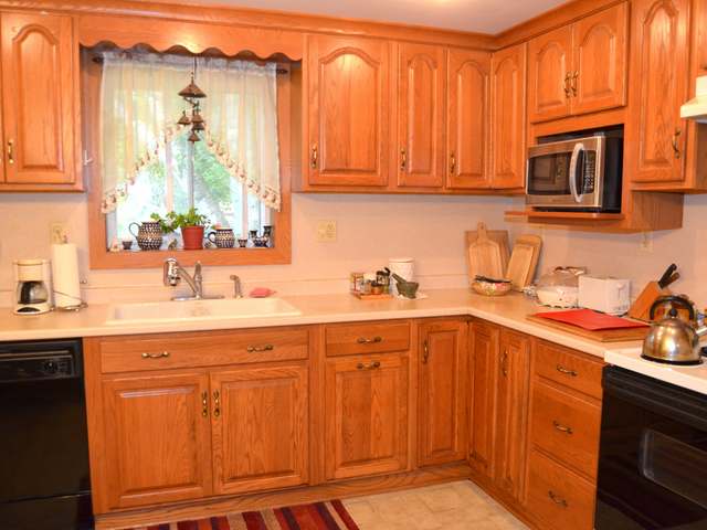 603 Brown Run Road Clarendon, PA 16313 - Photo 8 of 36 Gallery Image 8