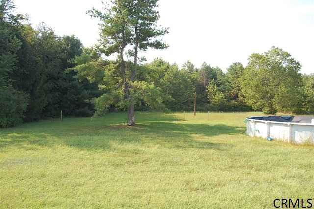 24 Maltaville Road Malta, NY 12118 - Photo 15 of 15 Photo 15