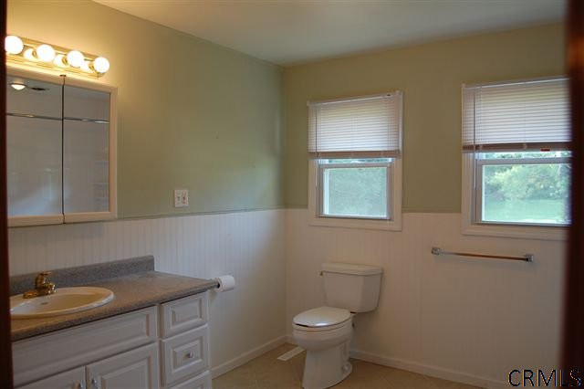 24 Maltaville Road Malta, NY 12118 - Photo 8 of 15 Photo 8