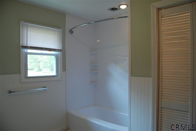 24 Maltaville Road Malta, NY 12118 - Photo 9 of 15 Photo 9