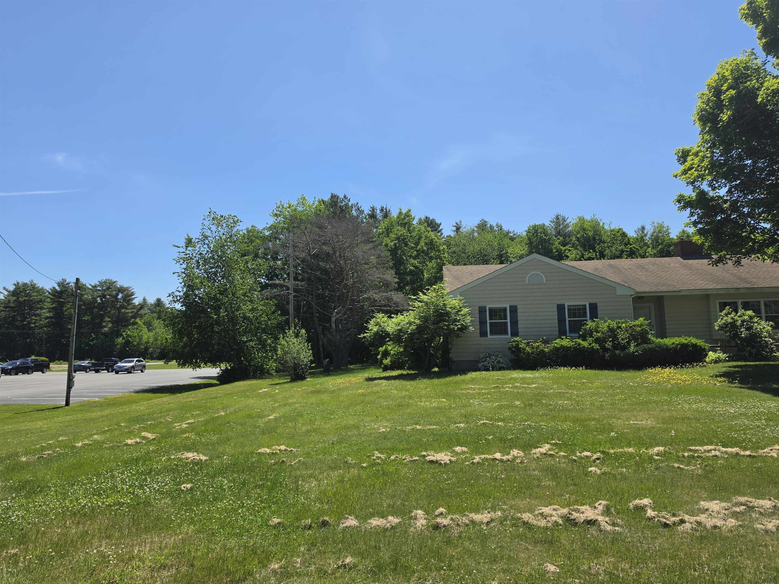 51 Eastern Avenue Rochester, NH 03867 - Photo 42 of 45