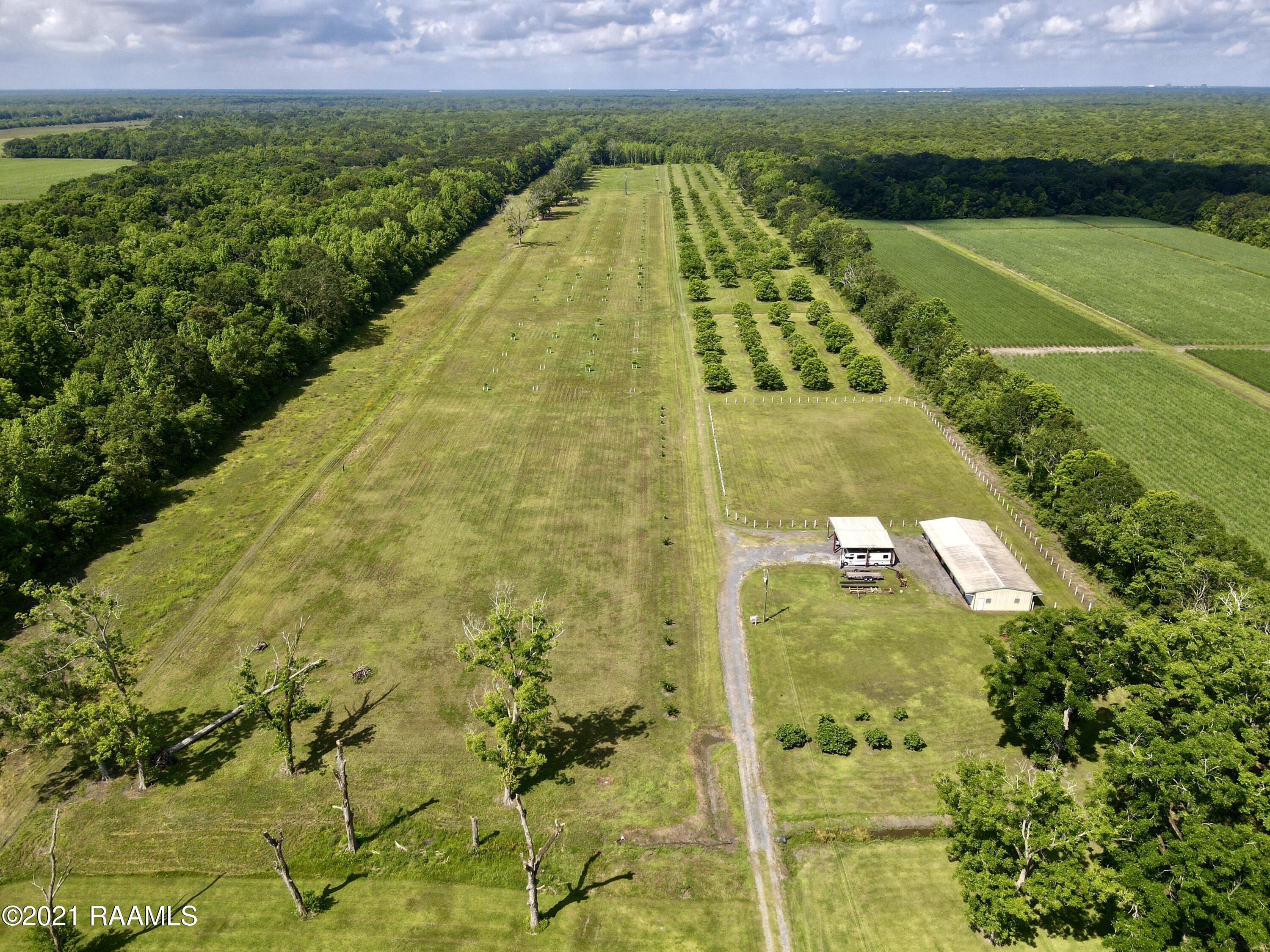 0 Gloria Kern Road Breaux Bridge, LA 70517 - Photo 6 of 25