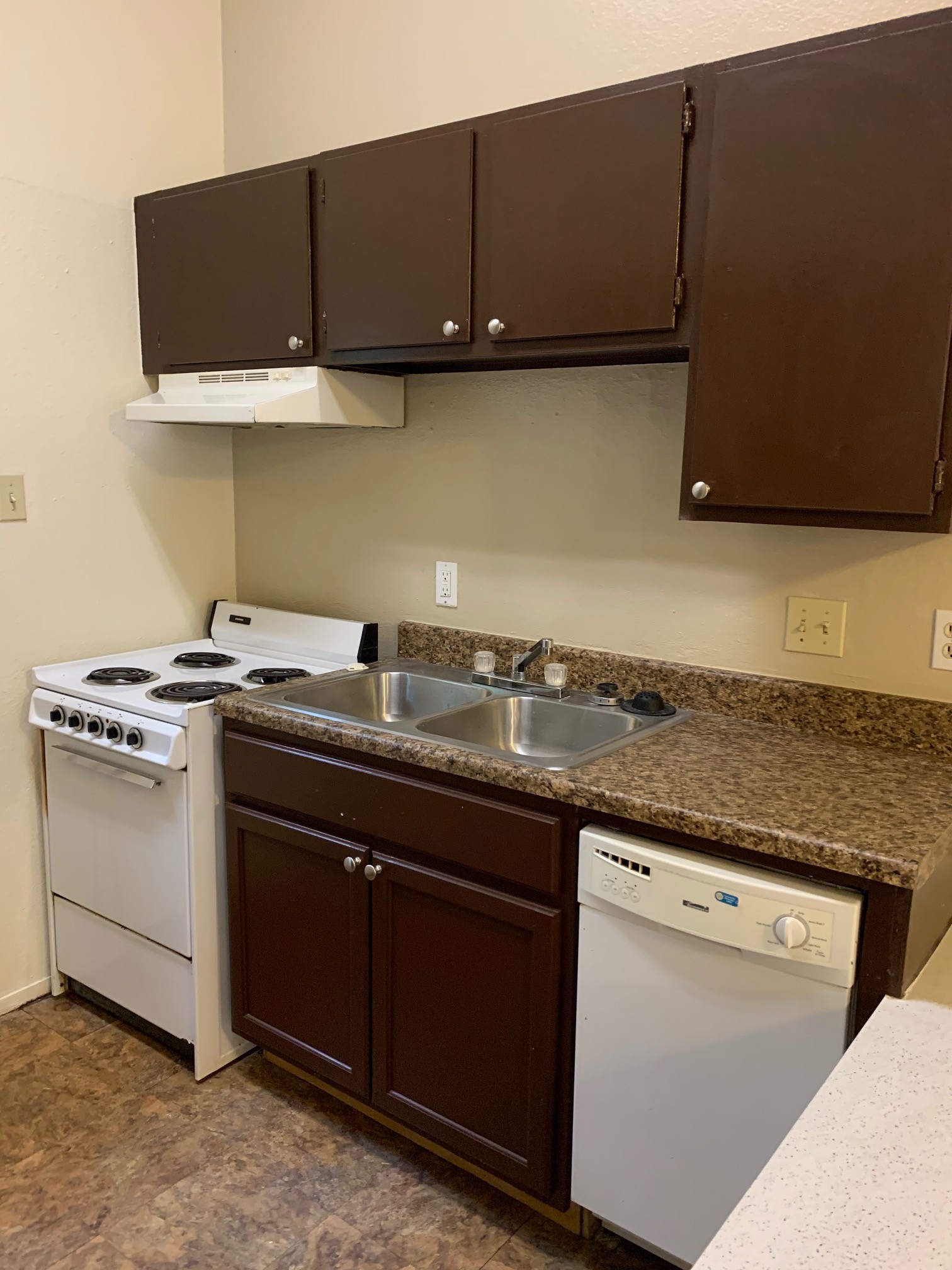 4608 Bennett Avenue, Unit 104 Austin, TX 78751 - Photo 2 of 7