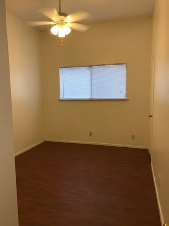 $750 | 4608 Bennett Avenue, Unit 104, Austin, TX 78751