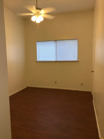 $750 | 4608 Bennett Avenue, Unit 104, Austin, TX 78751