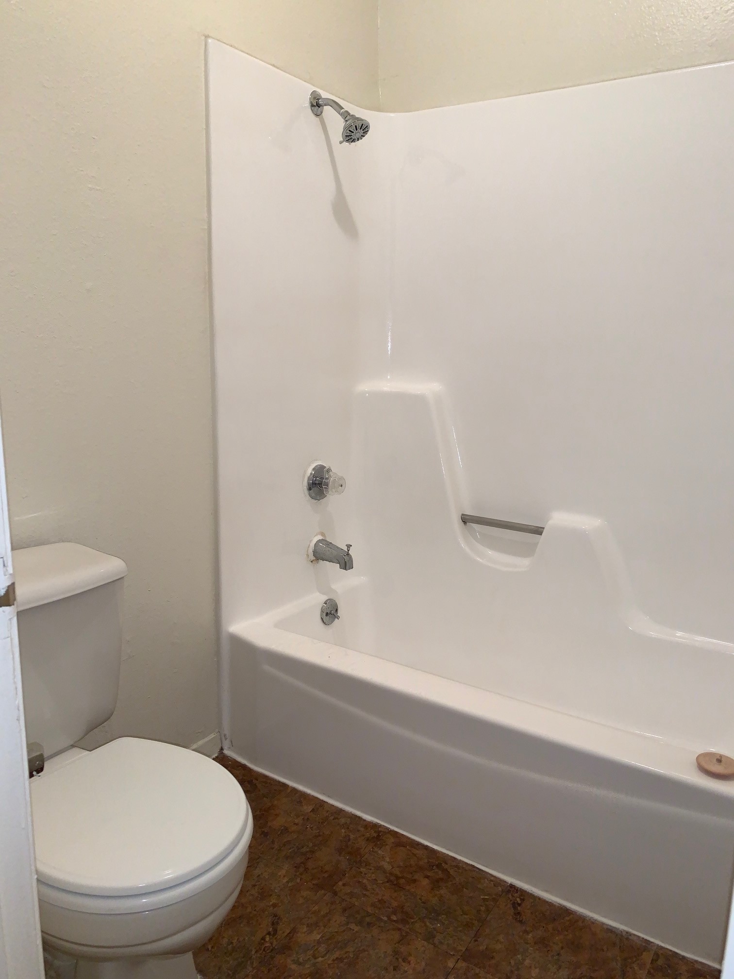 4608 Bennett Avenue, Unit 104 Austin, TX 78751 - Photo 6 of 7