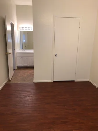 $750 | 4608 Bennett Avenue, Unit 104, Austin, TX 78751