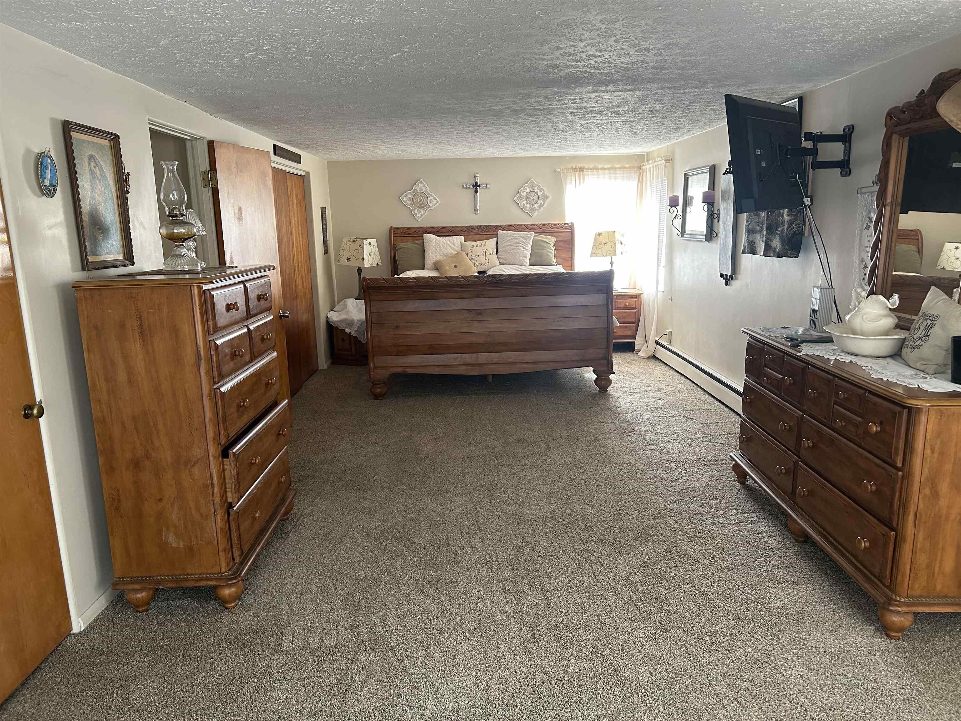 830 West 3rd Street Pinconning, MI 48650 - Photo 26 of 39