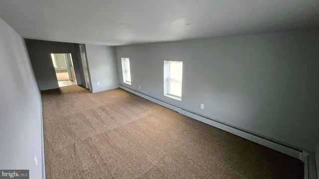 $1,300 | 39 Pine Street, Unit B, Mount Holly, NJ 08060