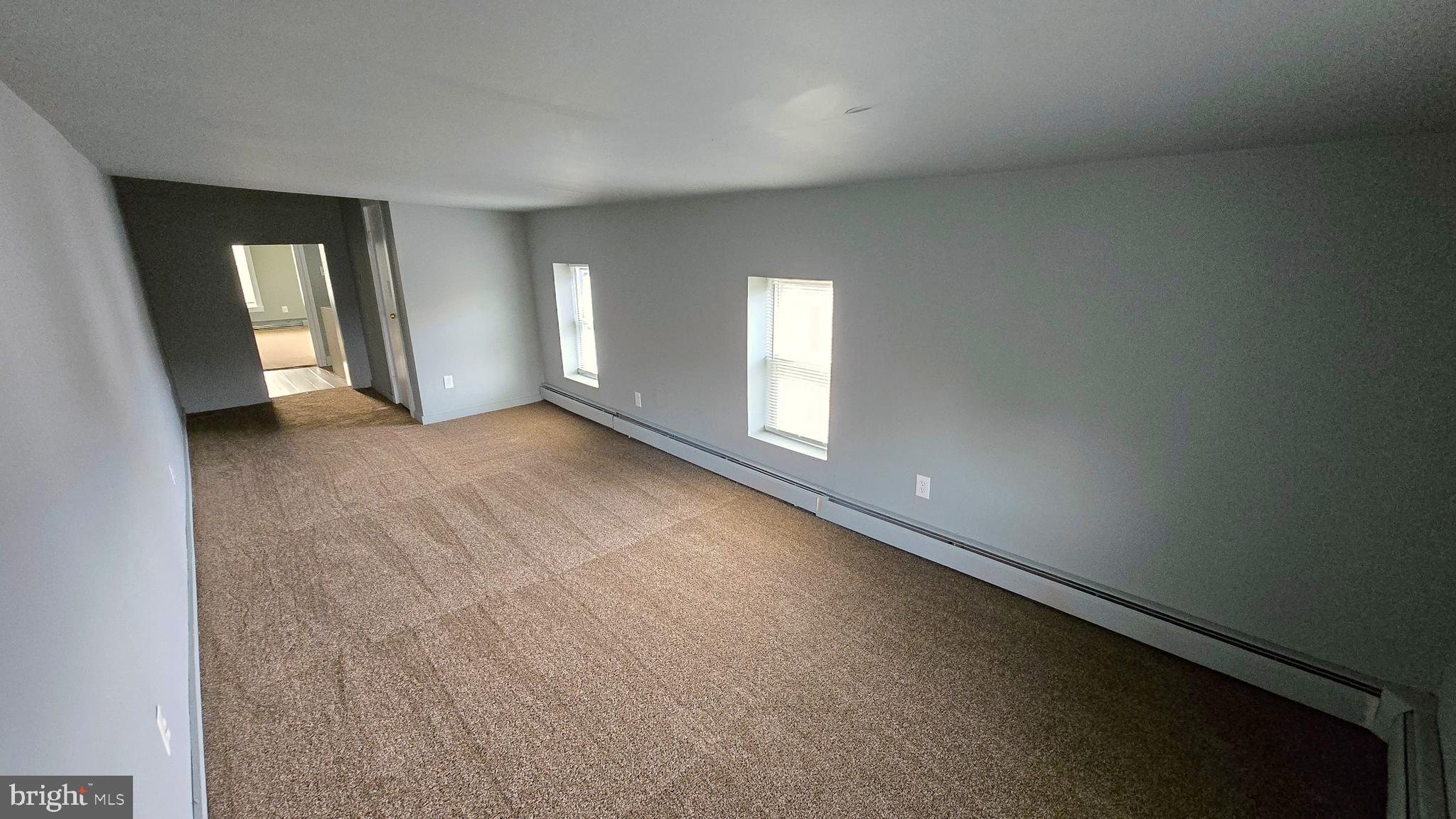 39 Pine Street, Unit B Mount Holly, NJ 08060 - Photo 2 of 10