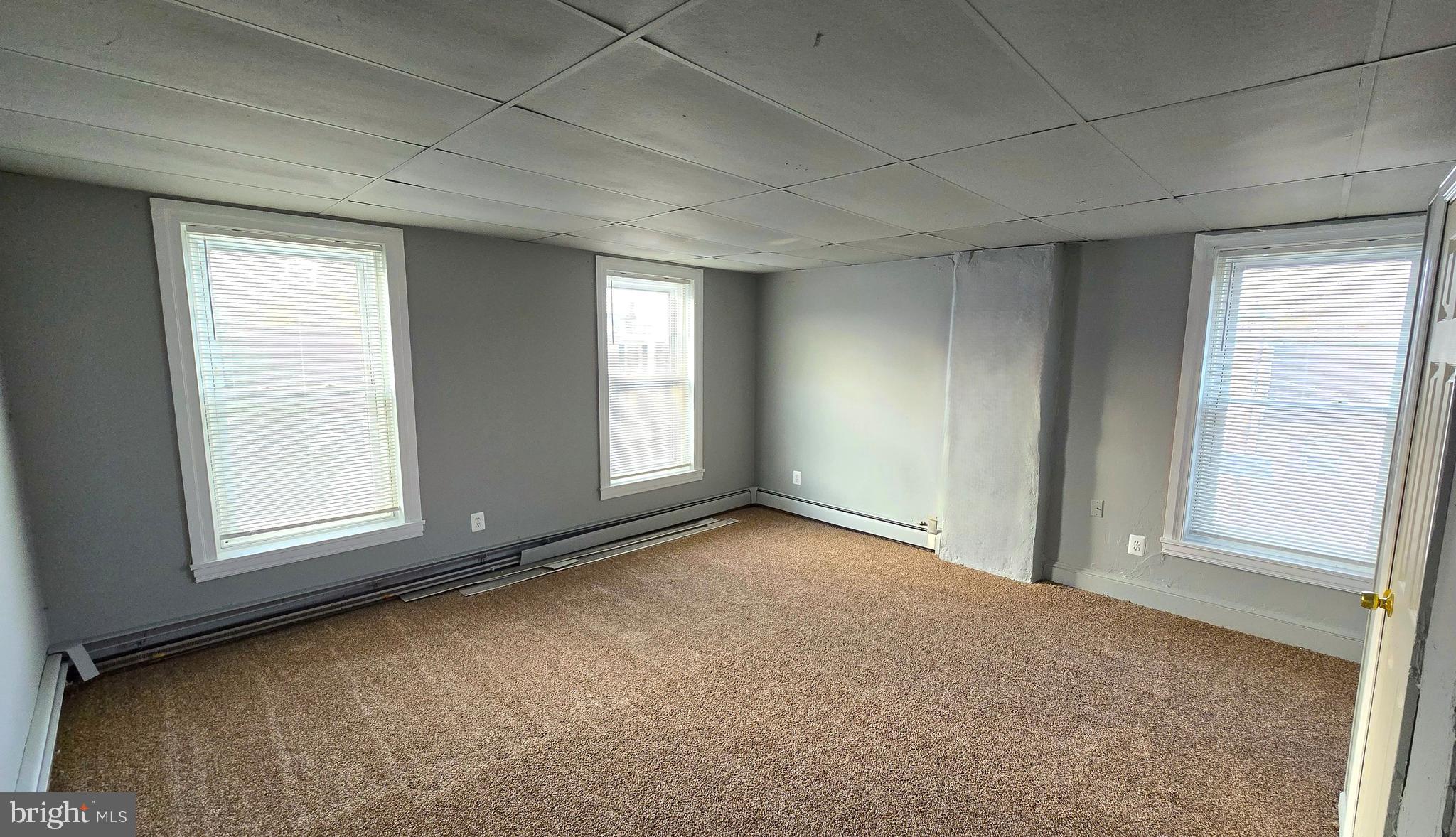 39 Pine Street, Unit B Mount Holly, NJ 08060 - Photo 4 of 10