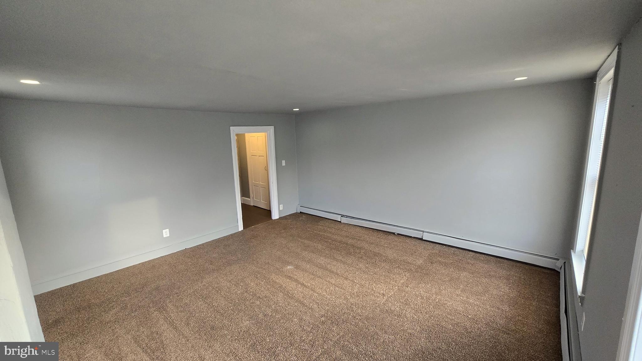 39 Pine Street, Unit B Mount Holly, NJ 08060 - Photo 5 of 10