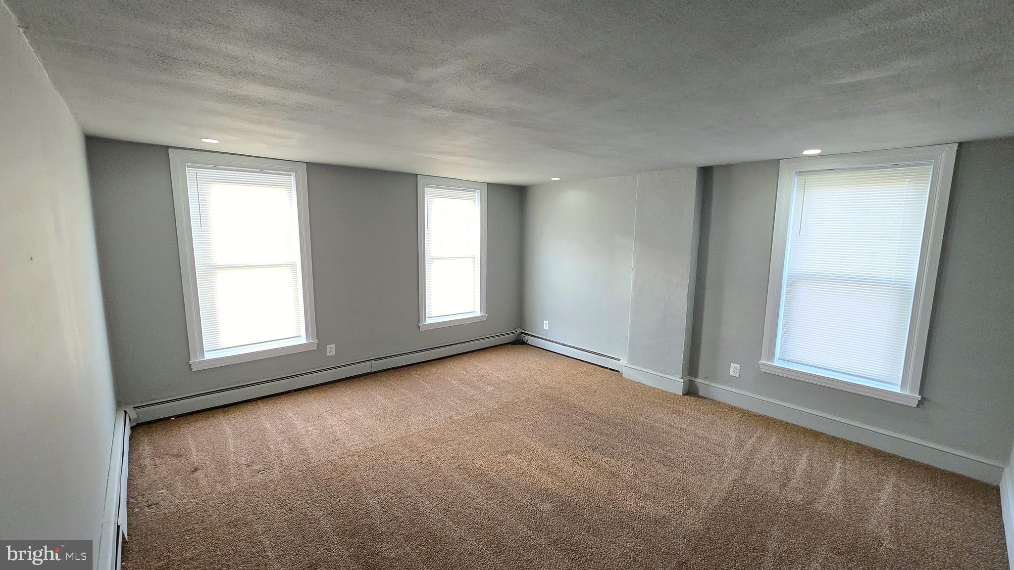 39 Pine Street, Unit B Mount Holly, NJ 08060 - Photo 6 of 10