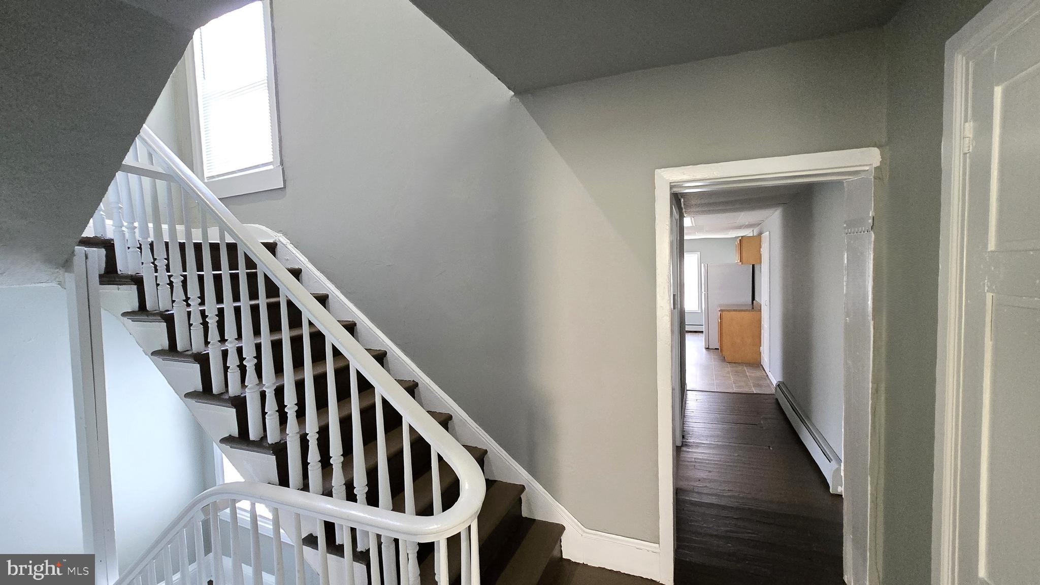 39 Pine Street, Unit B Mount Holly, NJ 08060 - Photo 9 of 10