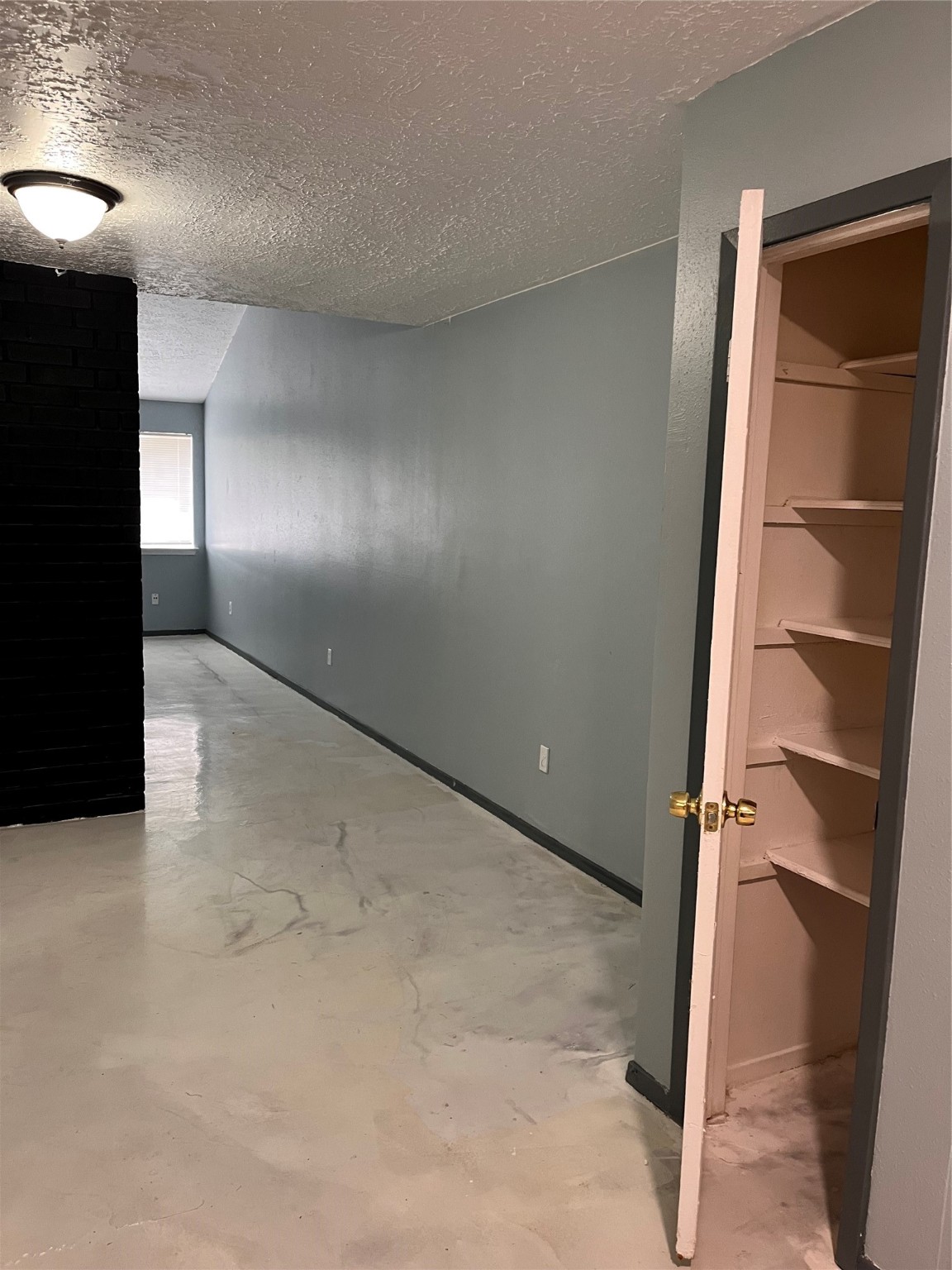 16631 Gold Ridge Lane Houston, TX 77053 - Photo 5 of 18 a view of an empty room