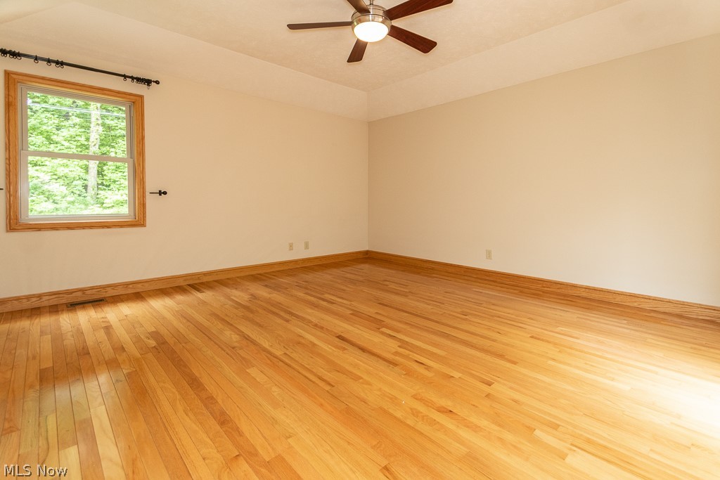 10331 Sherman Road Chardon, OH 44024 - Photo 19 of 35 Gallery Image 19