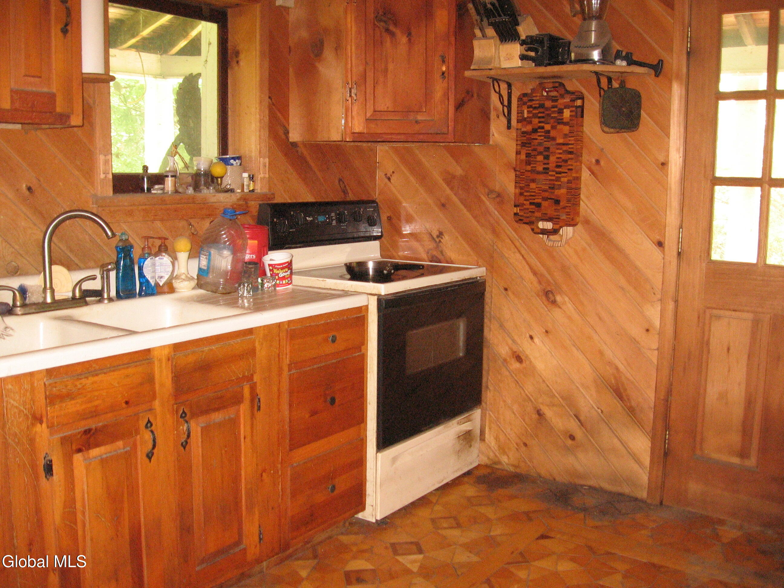 28 Olmstedville Road Chester, NY 12853 - Photo 8 of 32 IMG_9273