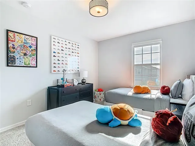 $1,330,000 | 10336 Parkview Reserve Lane, Orlando, FL 32836