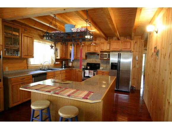 99 Sylvan Ridge Road Winhall, VT 05340 - Photo 2 of 19