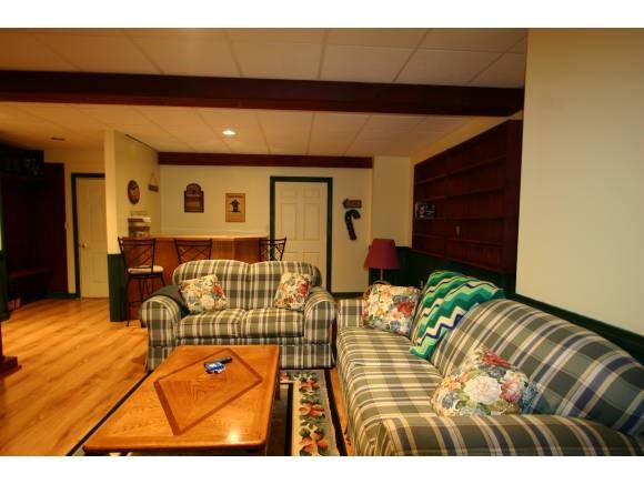99 Sylvan Ridge Road Winhall, VT 05340 - Photo 11 of 19