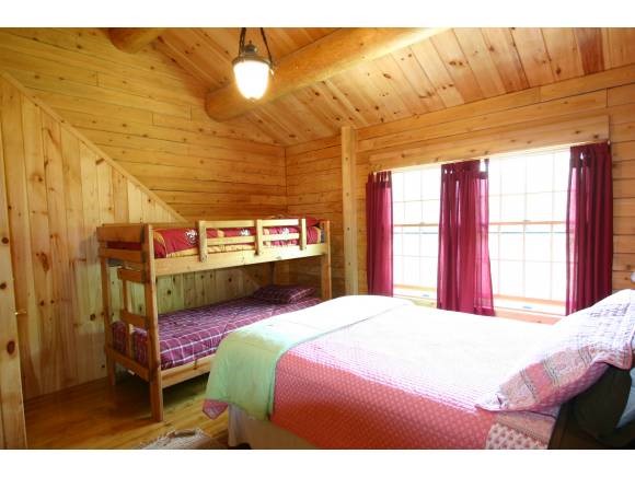 99 Sylvan Ridge Road Winhall, VT 05340 - Photo 14 of 19