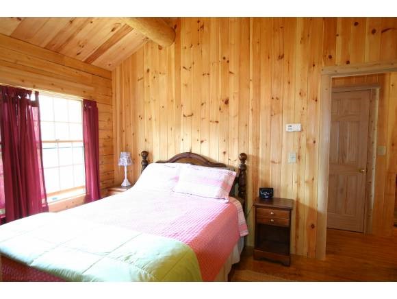 99 Sylvan Ridge Road Winhall, VT 05340 - Photo 15 of 19