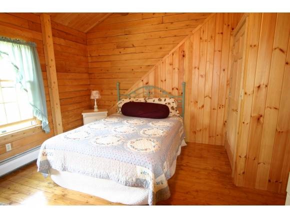 99 Sylvan Ridge Road Winhall, VT 05340 - Photo 16 of 19